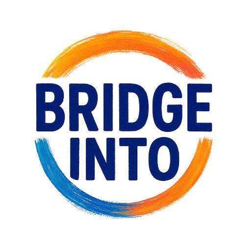 BRIDGE INTO